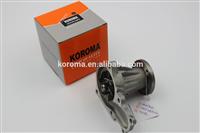 
Water Pump GMB:GWT-70A OEM:16100-79025 For Toyota
