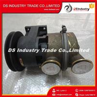 
marine engine 3655857 nt855 marine sea water pump
