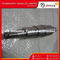 
boat engine 3074540 3049158 K19 QSK19 water pump bearing
