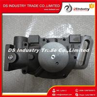 
marine diesel engine 3051408 3018428 3004923 3045943 NT855 pump water
