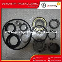 
3074540 K19 Sea Water Pump Repair Kit
