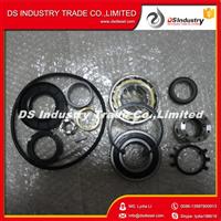 
marine diesel engine 3655857 nt855 water pump repair kit
