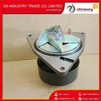 
Diesel engine parts 6CT Water Pump 3966841
