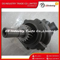 
M11 3803402 Short Shaft Water Pump
