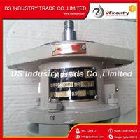 
auto parts 6BT diesel engine 3900415 sea water pump
