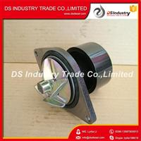 
diesel engine parts 6BT 4BT water pump 3960342
