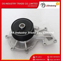 
ISF engine parts 5288908 5333035 5263374 Water Pump
