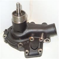 
Newly developed aftermarket Valmet 6900 8400 water pump 836864481
