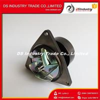 
6L tractor auto engines 4934058 water pump
