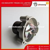 
Automobile truck engines 4H 1307BF11-010 engine water pump
