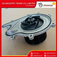 
Submersible Diesel Electric Water Pumps 5269784
