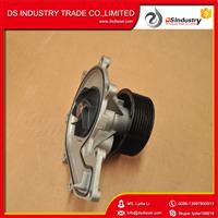 
Hot Sale 5288908 centrifugal water pump for Truck
