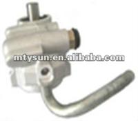 
Power Steering Pump 96230842/96 230 842 for DAEWOO Replacement Parts
