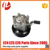 
Urvan E25 AUTO parts 49110-VW000 power steering pump for Urvan E25

