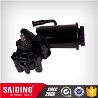 
Power Steering Pump FOR toyota land cruiser pickup VZJ95 VZJ90 5VZFE 44320-60270 1996-2008

