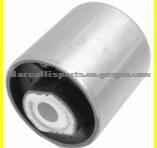 Land Rover Range Rover III(LM) Control Arm Bushing RBX000200 LR018345