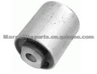 Land Rover Range Rover III(LM) Control Arm Bushing RGX000060