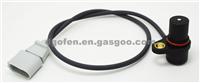 Crankshaft Position Sensor 078906433A Fits Audi 06-00