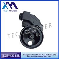 
Hydraulic Power Steering Pump For Jeep Grand Cherokee 52088278AC , 52088278AB
