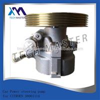 
Wholesale Power Steering Pump Auto Accessories for Citroen c Elysee OEM:38001114
