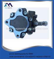 
For bmw Power steering pump E87 E90 E91 DIESEL 32416768155 6768155 7692974 7692974546 32414029151 4029151
