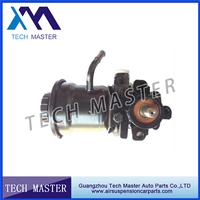 
Power Steering Pump For Toyota Camry OEM 44310-60260
