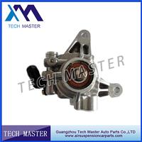 
New Brand Power Steering Pump for Honda CRV ACCORD 2.4 OE NO. 56110-PNB-A01
