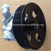 
Auto spare parts Power Steering Pump For Chevrolet Cruze 1.6L 1.8L 96837812 96837813
