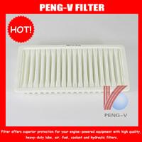 
2013 Hot Sales Car Air Filter Fits Mazda
