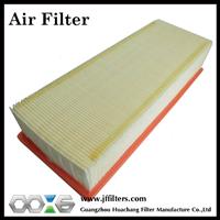 
car filter 1K0 129 620 D for VOLKSWAGEN, AUDI, SEAT, SKODA filters air
