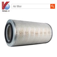 
PA2405 DAF Truck Air Filter
