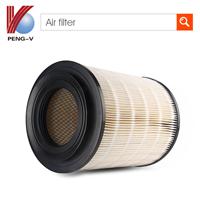 
High quality hepa air filter oem ME017246 for auto spare parts air filter
