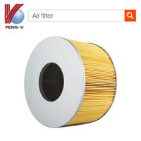 
17801-17020 17801-17010 V9112-2024 AY120-TY079 Air Filter
