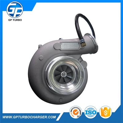 Trade Assurance Limit member HX35W-E12BC11 turbo charger/turbocharger turbo/turbochargers