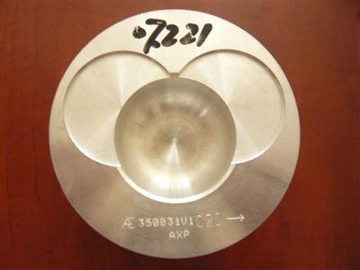 Ford 107.221mm D4NN6108AA/E0NN6108AA/D7NN6108AP iston