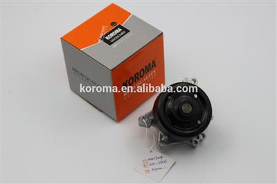 Water Pump For 16100-29095 16100-09080 16100-29415 16100-29175 16100-09130 For Toyota
