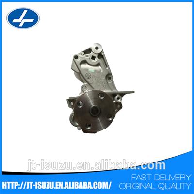 7S7G 8501 A8C for CFMA genuine parts Water Pump