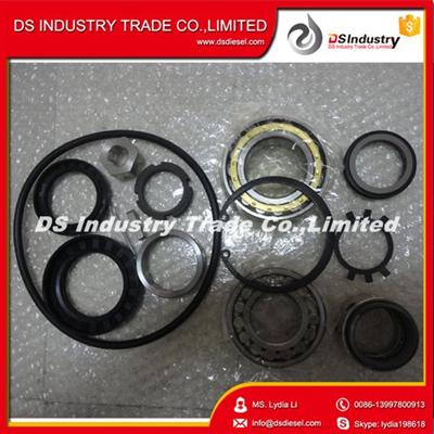 3074540 K19 Sea Water Pump Repair Kit