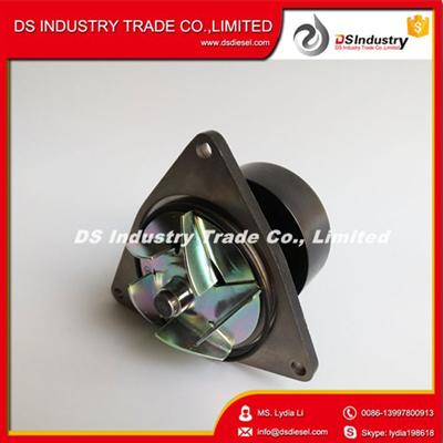 6L tractor auto engines 4934058 water pump