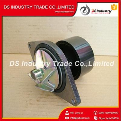 6BT diesel engine 3960342 water pump