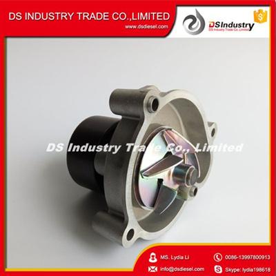 Automobile truck engines 4H 1307BF11-010 engine water pump