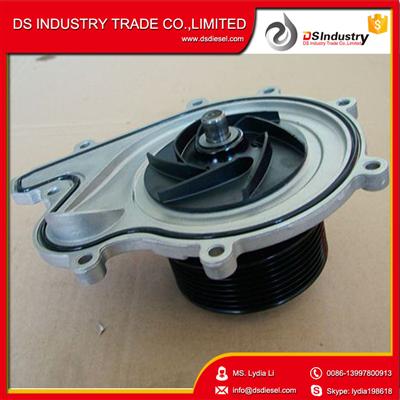 Submersible Diesel Electric Water Pumps 5269784