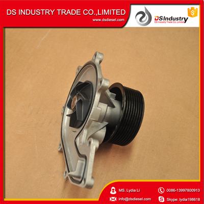 Hot Sale 5288908 centrifugal water pump for Truck