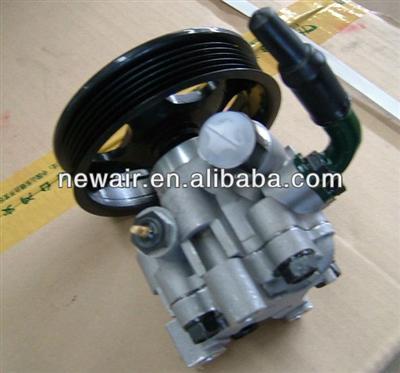 Hydraulic Steering Pump For Hyundaii IX35 57100-2S000