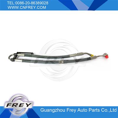 Pressure hose OEM NO.1644602224 for W164