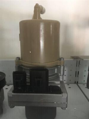 Electric Power Steering Pump For Mazda 3 OE BBM5-32-600A/BP4L-32600