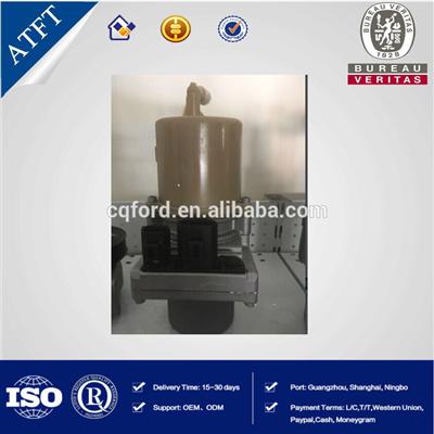 Electric Power Steering Pump For Mazda 3 OEM: BBM5-32-600A; BP4L-32600