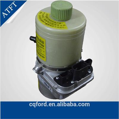 Electric Power Steering Pump For VW POLO OE 6Q0423155AE/6Q0423156M/5412320