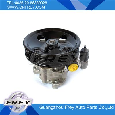 Power steering pump OEM NO. 0054662501 Sprinter 906