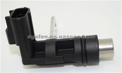 Dodge & Jeep 56044180AB Crankshaft Position Sensor